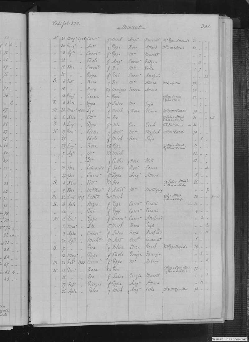 12-0714_MT-46_2-27-325_00601